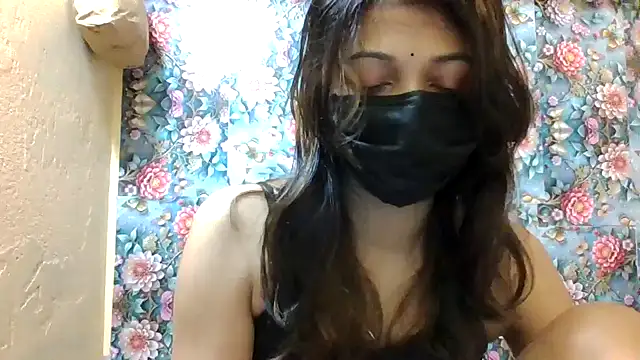 Snapshot of sahki_90 chatting on 09/10/25, 08:09 sahki 90 online show from 09/10/25, 08:09