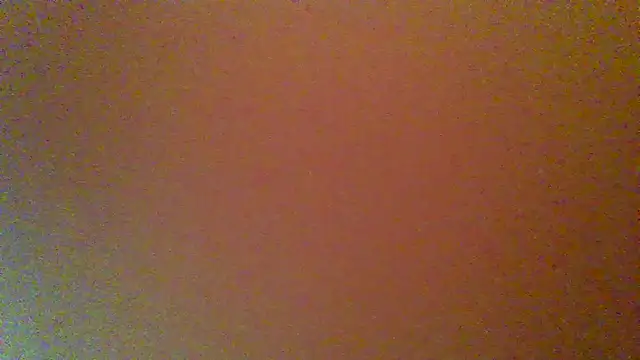 Snapshot of sahki_90 chatting on 09/18/25, 05:59 sahki 90 online show from 09/18/25, 05:59
