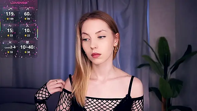 VeronaBench online show from 09/23/25, 06:16