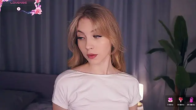 VeronaBench online show from 10/11/25, 05:17