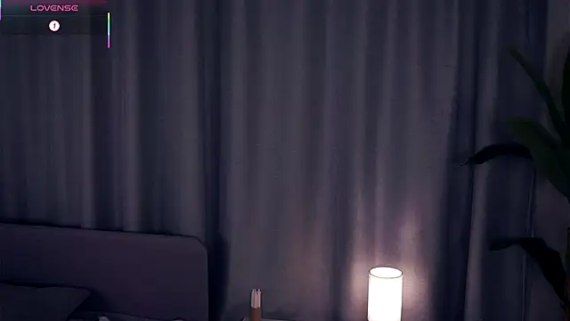 VeronaBench online show from 10/18/25, 06:26