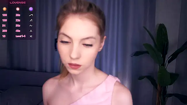 VeronaBench online show from 11/03/25, 06:14