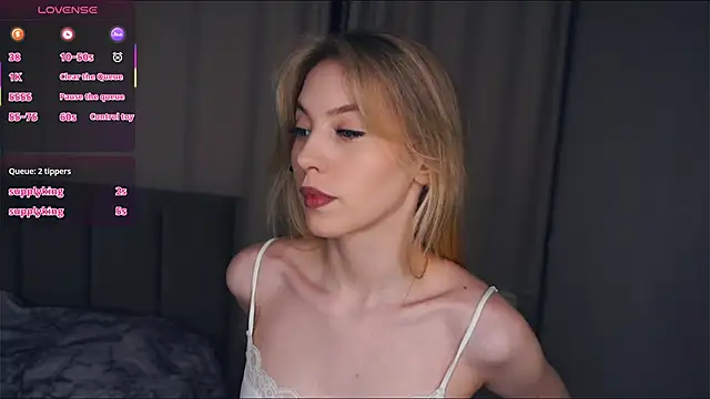 VeronaBench online show from 11/11/25, 06:24