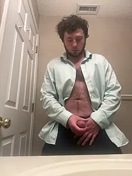 blueeyedman8 online show from 12/01/25, 04:50