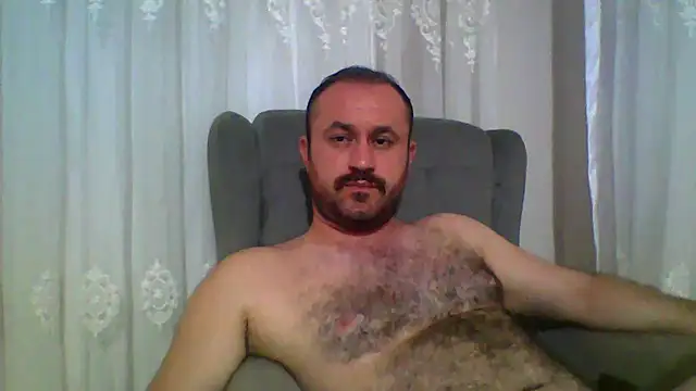 micheal3467 online show from 09/24/25, 09:07
