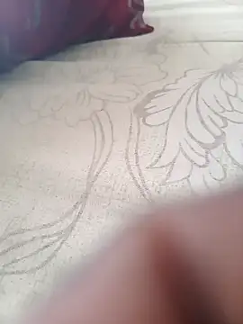 Pipishaa online show from 11/26/25, 10:05