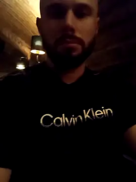 Barber33zk online show from 10/13/25, 07:58