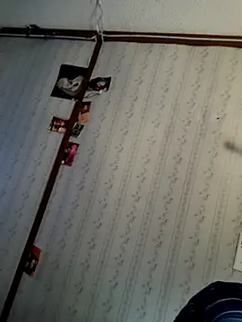 Snapshot of thejuicybacon chatting on 09/12/25, 05:35 thejuicybacon online show from 09/12/25, 05:35