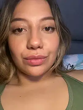 Snapshot of MissCat_ chatting on 09/09/25, 03:39 MissCat online show from 09/09/25, 03:39