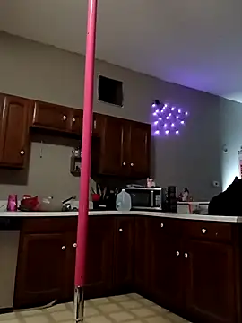 spoiledprincess4 online show from 10/11/25, 02:33