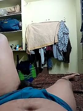 Snapshot of karimnagarkurrodu chatting on 11/18/25, 05:17 karimnagarkurrodu online show from 11/18/25, 05:17