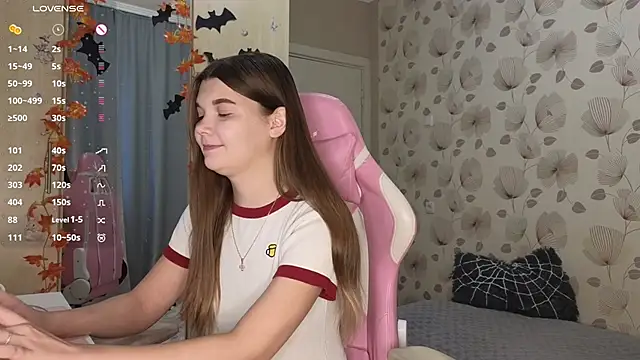 Snapshot of _cute_ice chatting on 10/26/25, 06:08 cute ice online show from 10/26/25, 06:08