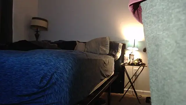 The1BBC online show from 11/16/25, 03:50