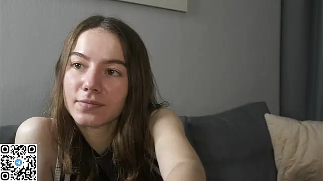 Snapshot of VeronaHerrin chatting on 09/26/25, 07:23 VeronaHerrin online show from 09/26/25, 07:23