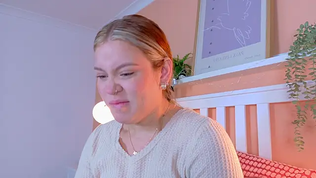 BelaMiller  online show from 09/11/25, 11:43