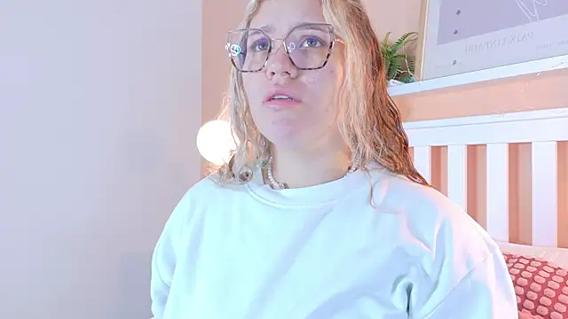 BelaMiller  online show from 09/20/25, 11:33