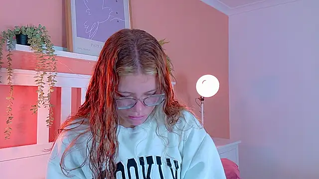 BelaMiller  online show from 09/24/25, 11:46