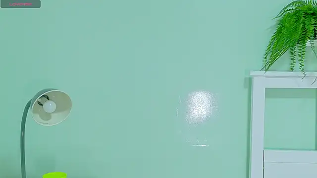 BelaMiller  online show from 11/12/25, 11:54