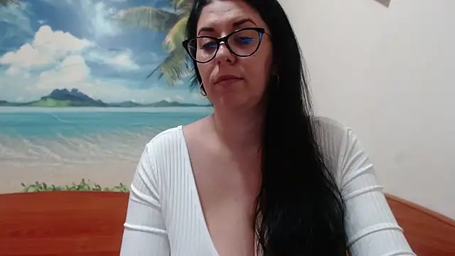 jollene online show from 10/27/25, 12:53