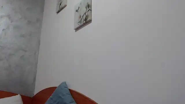 jollene online show from 11/12/25, 02:39