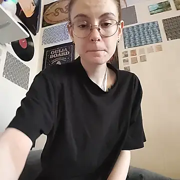  arigins  online show from 10/26/25, 09:48