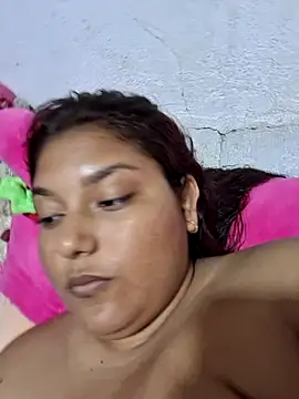 AlaiaSaide online show from 12/01/25, 11:32