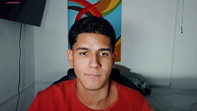 juanacock 1 online show from 10/11/25, 03:17