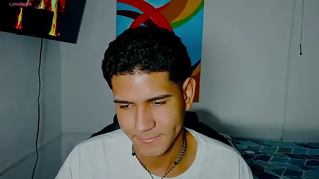 juanacock 1 online show from 11/13/25, 02:43