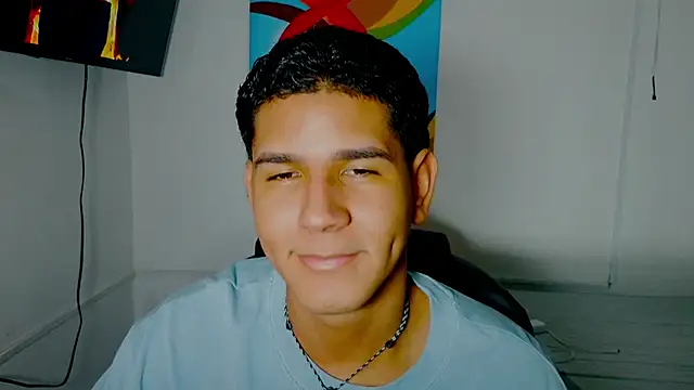 juanacock 1 online show from 11/16/25, 02:50