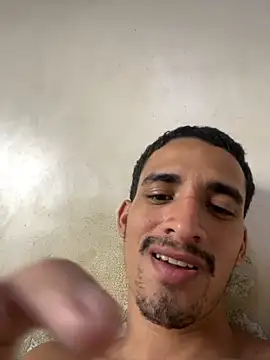 Snapshot of ikaro21 chatting on 09/11/25, 02:50 ikaro21 online show from 09/11/25, 02:50