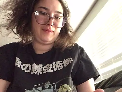 paigeycakes online show from 09/10/25, 06:52