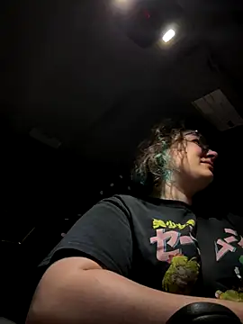 paigeycakes online show from 10/08/25, 03:04