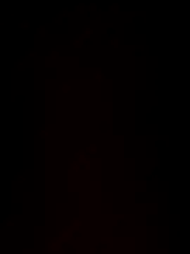 paigeycakes online show from 10/11/25, 05:17