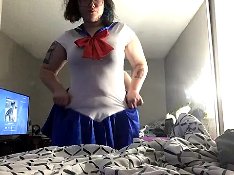 paigeycakes online show from 10/22/25, 07:08