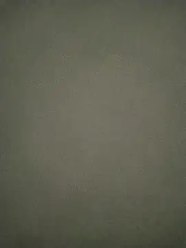 luigi 013 online show from 11/20/25, 06:13