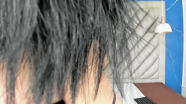 Ibbie drastic online show from 11/06/25, 12:17