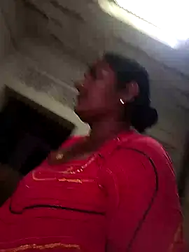 aunty sumy online show from 11/01/25, 06:26