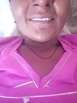 aunty sumy online show from 11/16/25, 05:24