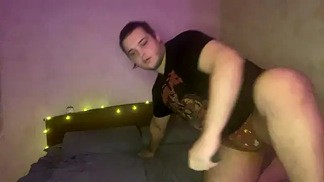 lailarays online show from 09/21/25, 04:30