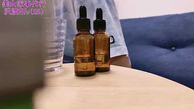 Mr Genghis Khan online show from 10/18/25, 02:18