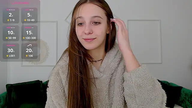 Snapshot of Little_cherryy__ chatting on 10/06/25, 06:33 Little cherryy online show from 10/06/25, 06:33