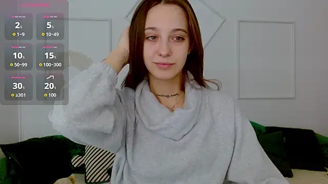 Snapshot of Little_cherryy__ chatting on 10/09/25, 06:33 Little cherryy online show from 10/09/25, 06:33