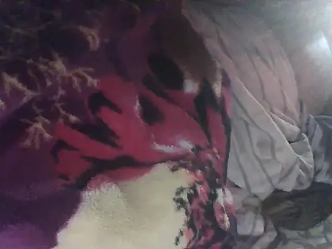 rinku123bd online show from 09/10/25, 05:18