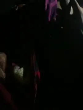 rinku123bd online show from 10/24/25, 02:30