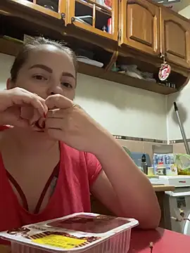 CleverPitzimitzi online show from 09/12/25, 10:10