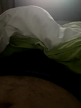 yungdboiy online show from 09/11/25, 09:37