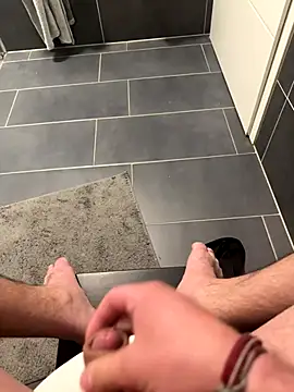 yungdboiy online show from 09/12/25, 11:04