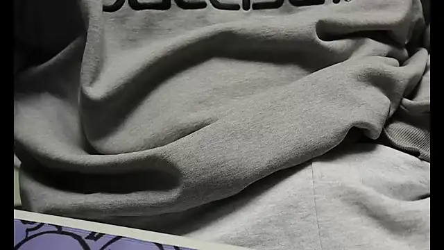 yungdboiy online show from 09/16/25, 01:23