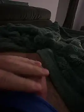 yungdboiy online show from 09/24/25, 07:06