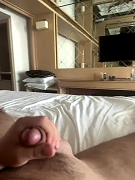 yungdboiy online show from 09/30/25, 11:15